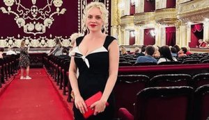 ВС скасував кваліфоцінювання Отрош, всупереч висновкам ГРД, ВККС і ВРП