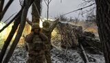 сухопутні