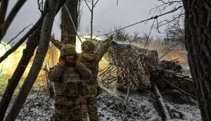 сухопутні