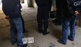 взятка