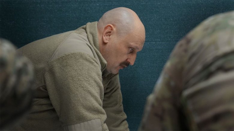 Сирський відвідав південний напрямок фронту: що відомо?