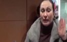 москва штурм кредиты банка moscow bank loans