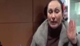 москва штурм кредиты банка moscow bank loans