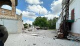 білозерка