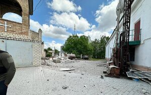 білозерка