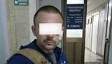 Уничтожив трех российских наемников, украинский воин выжил после выстрела в лицо, - Бутусов. ФОТО