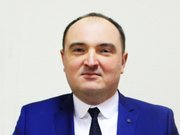 30 млн рублів податків на армію агресора: на Житомирщині колишній чиновник Андрій Задирака працює з російським бізнесом - ЗМІ