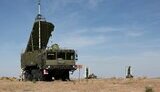 ЗСУ уразили РЛС росіян на Бєлгородщині