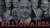 forbes