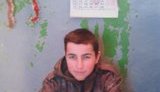 убийство россия