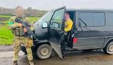 юсупова