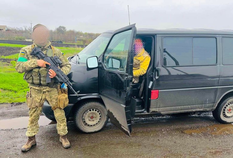 Воинам на Донбассе срочно нужны два тепловизора и дизельный генератор: волонтер Юсупова просит украинцев помочь 02 Воинам на Донбассе срочно нужны два тепловизора и дизельный генератор: волонтер Юсупова просит украинцев помочь 02