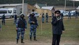 крым,татары,репрессии,крымские,оккупанты