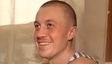 гавриляк остап
