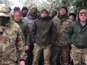 Пане Президенте, поверніть мого чоловіка, батька двох дітей