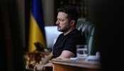 Зеленский назвал обновленные данные о потерях