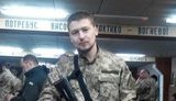 Танкист 93-й бригады Артем Трегубенко об уничтожении трех вражеских САУ : "Устроили отличный кипиш. Сепары думали, что по ним свои ударили"