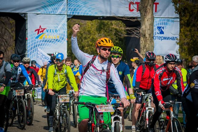 У ТОВ Євротермінал розповіли про соціальні та благодійні проєкти компанії 01