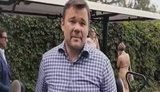 "Генпрокурор, друг спецпрокурора, брат у Верховному Суді і численні контакти в інших судах...", - "Наші гроші" розповіли про зв