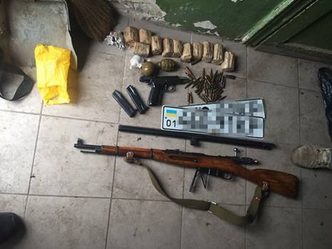 сбу