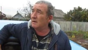 "Годі голову морочити взад-вперед, тільки вперед": мешканці прифронтових Карлівки і Нетайлового про можливе розведенні військ. ВIДЕО