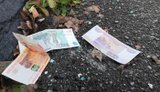 Рубль стає сміттям: Банки Білорусі, Казахстану та Киргизстану вимагають до 20% за внесення російської готівки