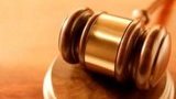 Чи будуть доведені до кінця справи по суддях, що приймали рішення стосовно Майдану?