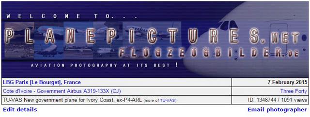 ахметов самолет
