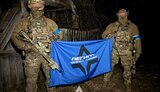 свобода,росії,легіон