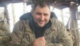Товариші по службі про загиблого командира роти з 72-ї бригади Леоніда Дергача: "З Льонею було осіб 15, і вони відбилися від трьох диверсійних груп! Противник двічі приходив забирати своїх убитих"