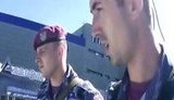 беркут