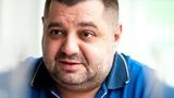 Якщо стаканчик кави на заправці розцінюється як гідний вчинок - це діагноз, - Грановський