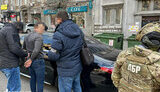 Businessman detained for supplying low-quality clothing to Armed Forces of Ukraine
