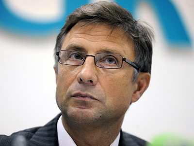 савченко судьи