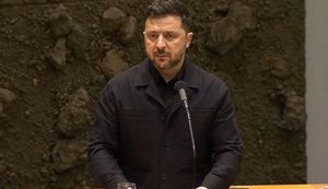 Зеленський про втрати РФ