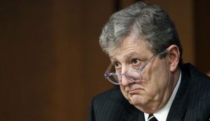Джон Кеннеді про відносини Трампа та Путіна