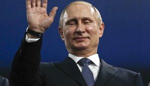 State Duma wants to reinstate Putin’s right to send troops to Ukraine: U.S. wants to prevent Russia from "developing into a new superpower"