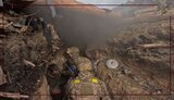 рф,полонений