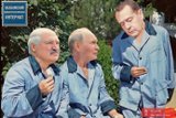 Валаамський інтернат