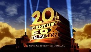 Disney планирует покупку крупной части операций Fox