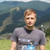 Денис Лагранж