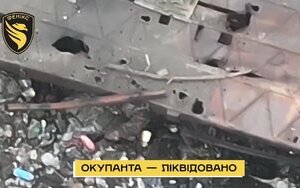 окупанти