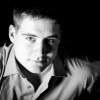 Valentin Soroka #323723