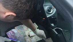 взятка сбу черниговщина