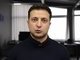 Зеленскому сложно попрощаться со своей личной "Липецкой фабрикой"