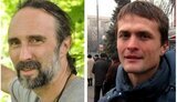 Сообщено о подозрении еще одному участнику похищения Вербицкого и Луценко во время Евромайдана
