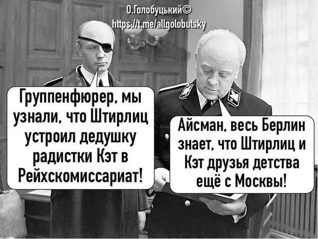 Кадровий резерв країни. Принцип добору кадрів командою Зеленського у ФОТОжабах 10