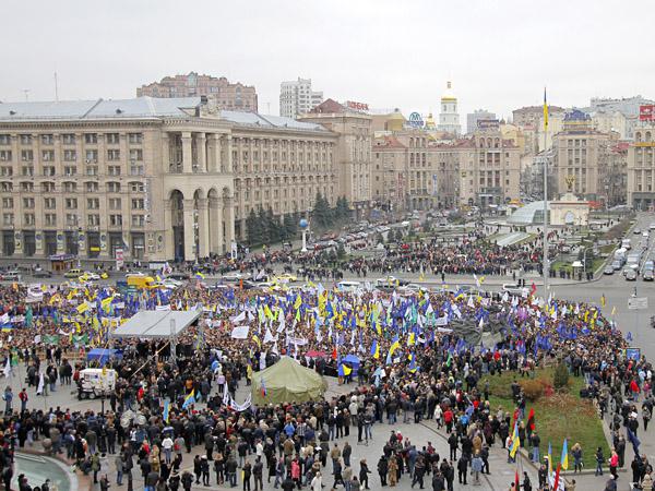 Цензор.НЕТ Изображение