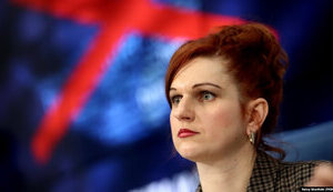 юлія,вітязєва,лозанова