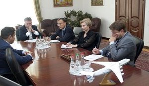 Климкин вызвал для консультаций посла в Венгрии Непоп в связи с реакцией Будапешта на образовательный закон. ФОТО